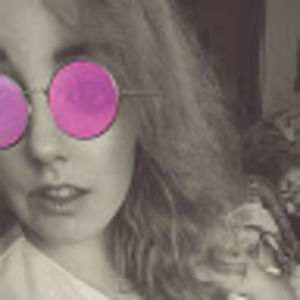 Meet your Posher, Deveraux